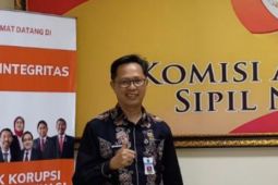 BKPSDM Tabalong : Menpan RB tetapkan 148 formasi PKKK