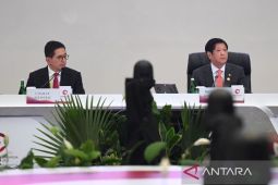 Indonesia-Filipina jajaki kemitraan sektor mineral dan nanopreneurship