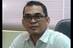 Ekonom Unej sebut KTT ASEAN momentum jaga netralitas untuk kuatkan ekonomi kawasan