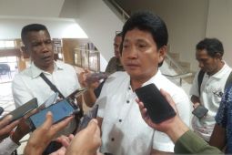 Sekda Maluku pastikan Pj Bupati Malteng dilantik pekan  depan