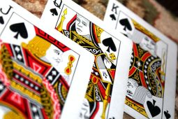 Diskusi dengan psikiater bisa jadi cara atasi kecanduan judi