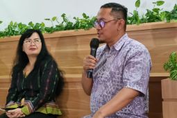 ICT Watch meminta masyarakat hati-hati unggah foto medsos