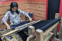 Ekonom USU sarankan pemda bermitra dengan "unicorn" jual produk UMKM