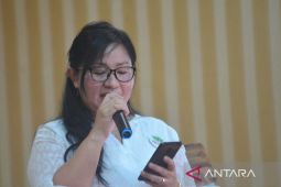 DPRD Gorontalo Utara dukung pengalihan status sekolah TK jadi negeri
