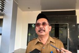 8.799 dari 46 ribu KK di Kota Serang masuk kategori miskin ekstrem