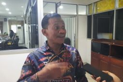 DPRD Paser pertanyakan peta lahan warga SP 1 dan SP 2