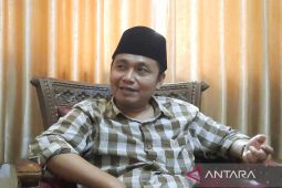 KPU dan Pemkab Sumenep sepakat dana Pilkada 2024 Rp70 miliar