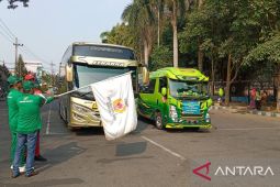 Porprov Jatim, Bangkalan mengirim 179 atlet