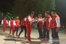 Porprov Jatim 2023, KONI Sumenep targetkan 30 medali