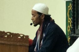 Habib Ja'far : Orang putus silaturahim matinya terlaknat