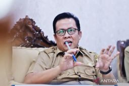 Bangka Barat bekali keterampilan warga usia produktif