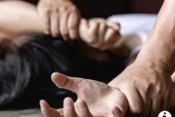 Oknum perwira TNI diduga lakukan kekerasan seksual kepada 7 prajurit