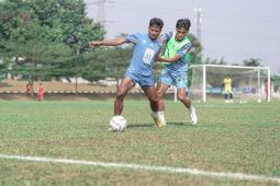 Malut United FC lakukan terobosan siapkan tim hadapi kompetisi Liga 2