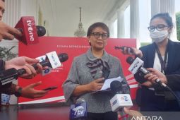 Indonesia-S Korea agree on MRT, IKN smart city cooperation: Minister