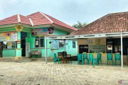 Disdukcapil Tanggamus kejar target realisasi IKD yang baru 2,9 persen