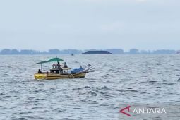 Pantai barat Aceh diprakirakan cerah berawan sepanjang Minggu