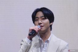 Ahn Hyo Seop dan Chae Won Bin akan bintangi drama komedi romantis baru