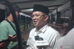 Pasangan Anies-Muhaimin siap lanjutkan program Jokowi, sebut PKB