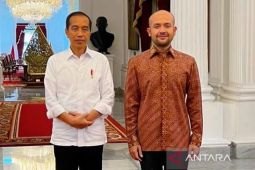 Hipmi dukung industri otomotif nasional dengan resmikan badan otonom