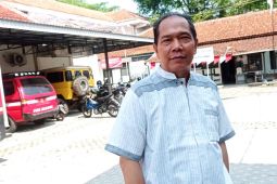 Cegah kebakaran, Pemkab Lebak imbau warga tak bakar sampah sembarangan