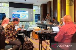 KemenESDM umumkan pemenang PSBE 2023 pada 29 September