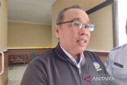 BMKG imbau warga Bengkulu waspadai dampak El Nino