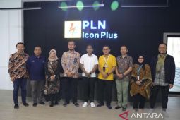 Pemprov Babel terapkan smart tourism untuk Bangka Belitung Modern