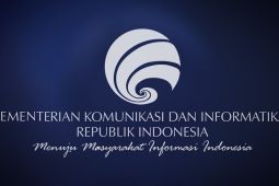 Kemenkominfo hentikan penomoran telekomunikasi yang tak lagi aktif