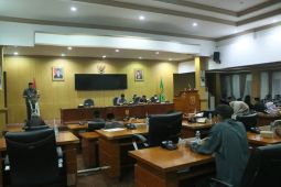 Belanja Pemkot Banjarbaru 2024 diproyeksi Rp1,3 triliun