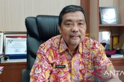 Delegasi Geopark Belitung Babel selamat dari gempa bumi dahsyat Maroko