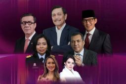 Digitalk Fest 2023: Budaya dan teknologi melebur jadi usaha kreatif