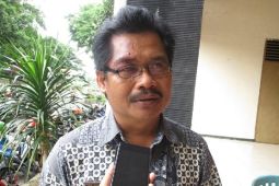 Pemkot Kediri seleksi terbuka jabatan pimpinan