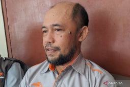 PT Pos lakukan verifikasi ketat agar bansos beras Sumut tepat  sasaran