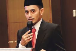 Bawaslu Kabupaten Donggala tingkatkan kapasitas pengawas pemilu kecamatan/desa