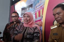 Gubernur Jatim harap kebakaran di kawasan Bromo tidak terulang