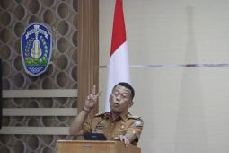 Pemkab fasilitasi UMKM Ponorogo pasarkan produk lewat jejaring digital
