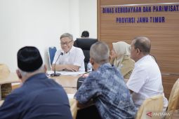Pariwisata diharapkan berdampak positif untuk percepatan ekonomi di Kalsel