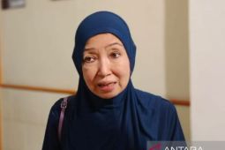 NasDem Jatim fokus kawal dan amankan suara "AMIN"
