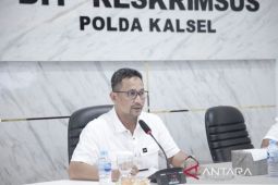 Polda Kalsel selidiki pembobolan nasabah BRI