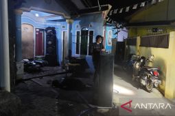 Ini motif anak kandung aniaya orang tua di Badakputih Sukabumi