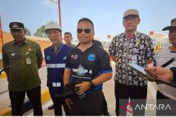 Pemkot Depok minta ulama ikut menjaga kondusivitas tahun politik