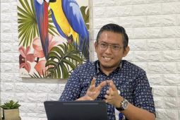 Klaim biaya COVID-19 gunakan JKN mulai September 2023