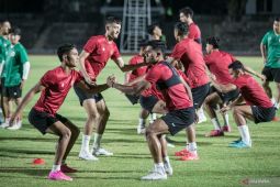 Timnas U-24 Asian Games akan tampilkan skuad terbaik