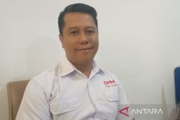 Pemkab Cianjur tunjuk 6 ASN sebagai pejabat kepala desa