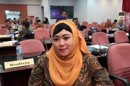 Pimpinan DPRD: Penerapan "outing class" harus menyeluruh di Surabaya