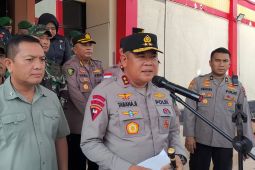 Kemungkinan bertambah jumlah pelaku kericuhan di BP Batam