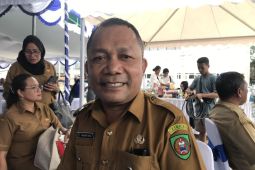 Dispar Maluku: Pembayaran  nontunai di objek wisata berjalan efektif