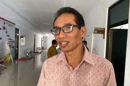 DPRD Ambon ajak warga tak jauhi orang  pengidap virus HIV/AIDS