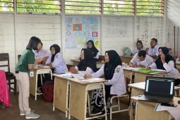Kemendikbud umumkan hasil kelulusan PPG Prajabatan pada 15 September