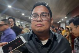 Bawaslu nilai tayangan Ganjar di azan TV bukan kampanye